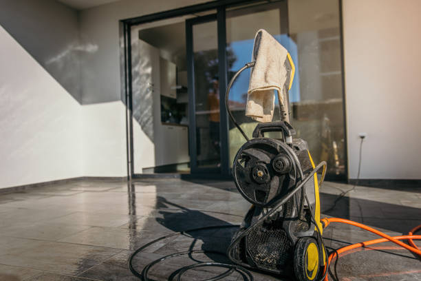 Concrete Sealing in Brocton, NY